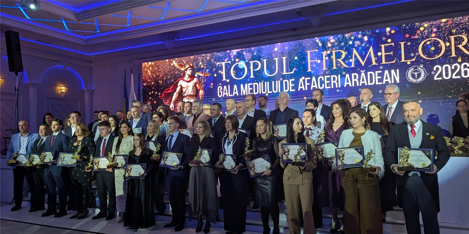 https://gica-bucket.fra1.cdn.digitaloceanspaces.com/editor/home/Wallpaper 26 Oct Topul Firmelor Aradene 2026.jpg